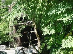 101PARC AUX OISEAUX DANS L AIN 2016 2_000032
